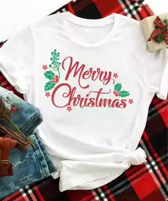 vectores plantilas NAVIDAD,